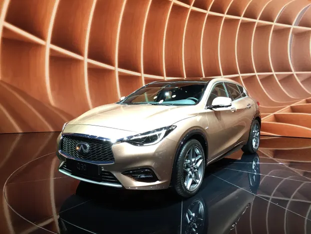 에이치오피에이 카지노 안드로이드/iOS 앱